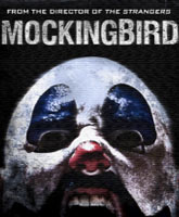 Mockingbird / 